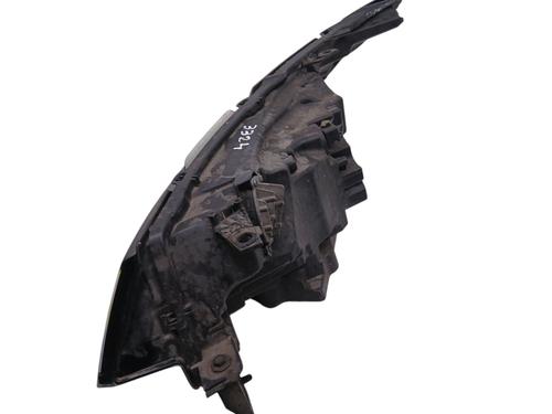 Right headlight LAND ROVER DISCOVERY V (L462) 2.0 Sd4 4x4 | BP31873791C29  - Image 8