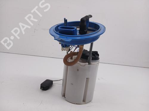 Used Fuel pump SEAT IBIZA V (KJ1, KJG) [2017-2025]  26882869