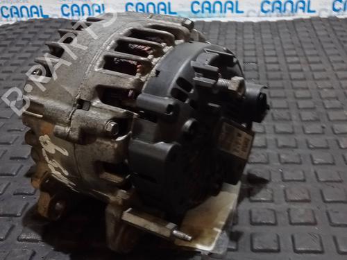 Alternator VW GOLF VII (5G1, BQ1, BE1, BE2)  | BP20835870M7 