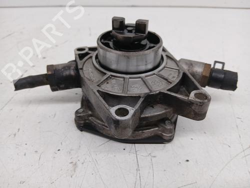 Vacuum pump CHEVROLET CAPTIVA (C100, C140)  | BP33540264M80  - Image 5