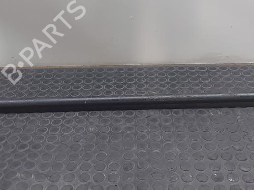 Querlenker links hinten für FORD MAVERICK (UDS, UNS) 2.7 TD (100 hp) 26231031
