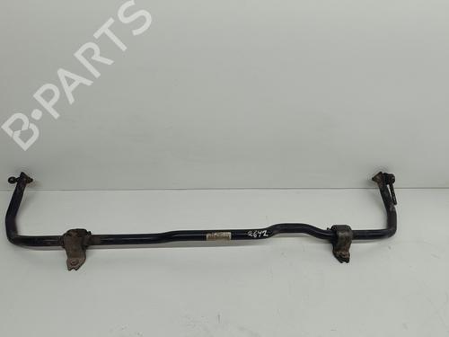 Anti roll bar VW GOLF V (1K1)  | BP22444447M96 