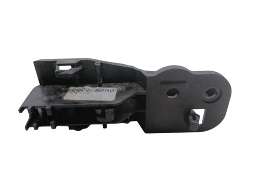 Front left interior door handle IVECO DAILY VI Van | BP33464779I13 - Image 3