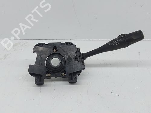 Używane Przełącznik zespolony kolumny kierowniczej FORD MAVERICK (UDS, UNS) 2.7 TD (125 hp) 32406245