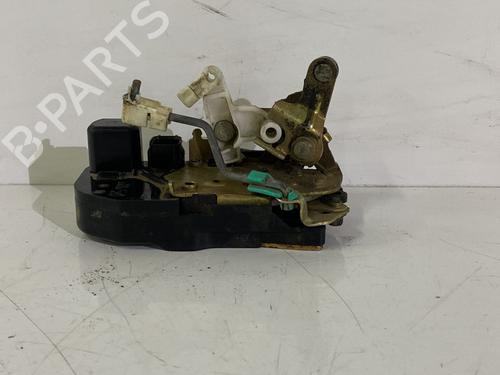 Used Front right lock JEEP GRAND CHEROKEE III (WH, WK) 3.0 CRD 4x4 (218 hp) 20837822