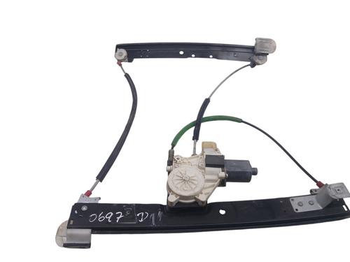 front-right-window-mechanism-ford-mondeo-iv-ba7-2007-2008-2009-2010-2011-2012-2013-2014-2015-33167003 main image