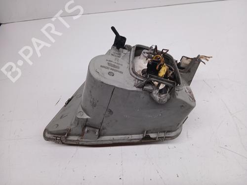 Right headlight MERCEDES-BENZ VITO Van (W638) 110 D 2.3 (638.074, 638.078) | BP24437394C29 
