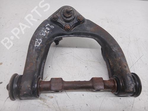 Querlenker links vorne MITSUBISHI L200 (K7_T, K6_T, K5_T) 2.5 TD 4WD (K74T) | BP26282594M12 