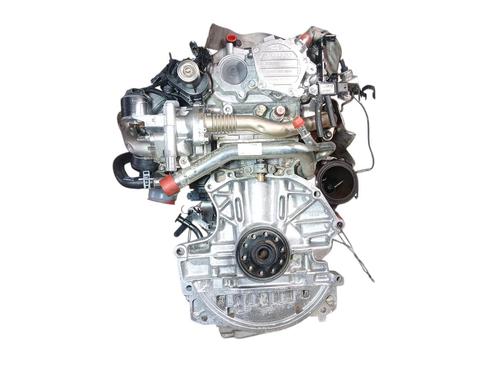 Engine VOLVO V60 I (155) | BP37430345M1 - Image 2