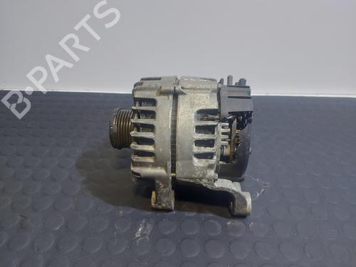 Alternator BMW X3 (F25) xDrive 30 d | BP20843731M7 