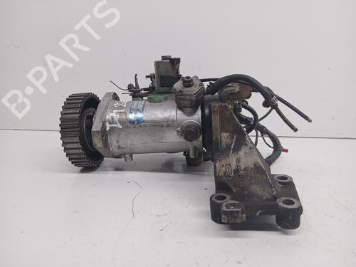 Injection pump FORD ESCORT V (AAL, ABL)  | BP27626537M78 