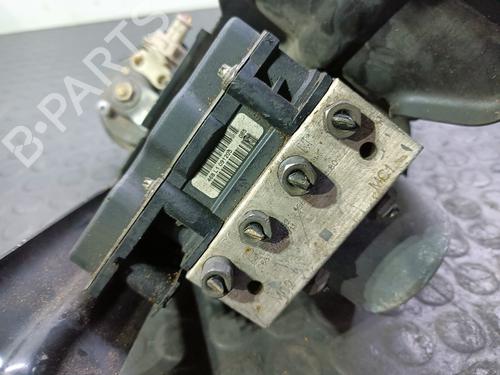 Used ABS pump CITROËN C4 Coupe (LA_) [2004-2013]  20832470