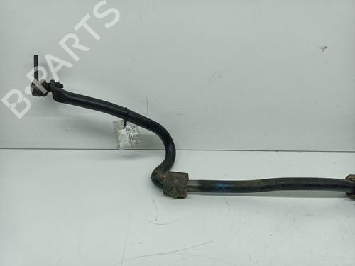Anti roll bar FORD TOURNEO CONNECT 1.8 TDCi /TDDi /DI | BP32034363M96 