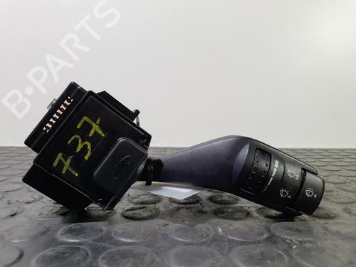 Commodo Essuie Glace / Phare FORD FOCUS II Saloon (DB_, FCH, DH) 1.6 (100 hp) 32134611