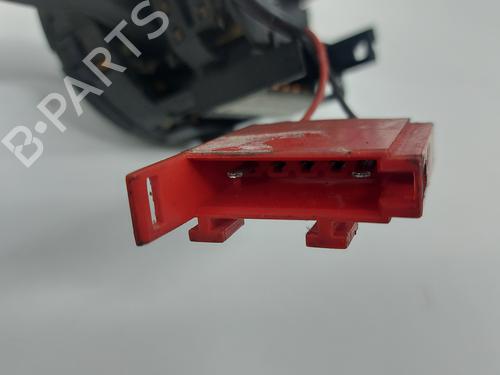 Steering column stalk SEAT IBIZA II (6K1)  | BP23448553I23 
