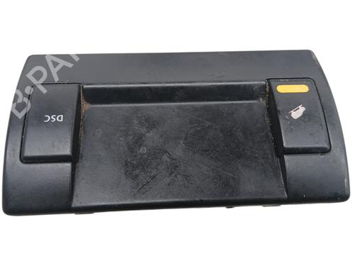 Commutateur LAND ROVER FREELANDER 2 (L359) 2.2 TD4 4x4 (150 hp) 32141574