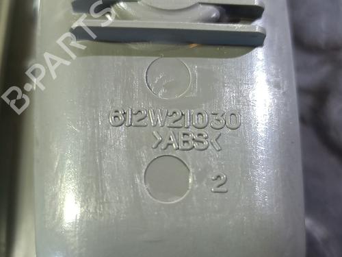 Right rear window switch CHEVROLET LACETTI (J200) 1.6 | BP20817087I28 