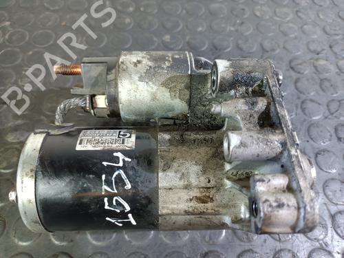 Starter CITROËN C4 I (LC_)  | BP20831571M8 