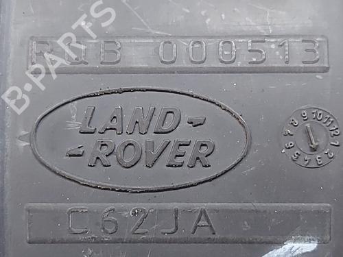 Other LAND ROVER DISCOVERY III (L319) 2.7 TD 4x4 | BP28183410O1 