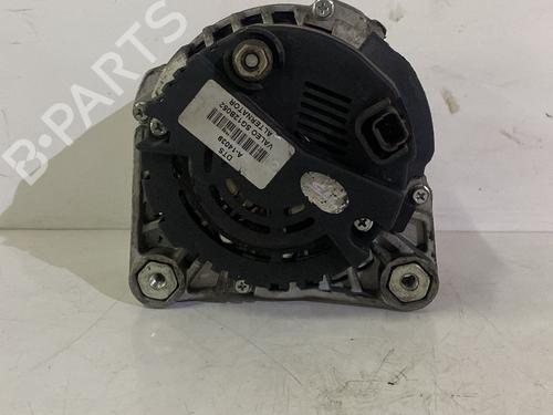 Alternator NISSAN PRIMERA Hatchback (P12) 1.9 dCi | BP20837922M7 