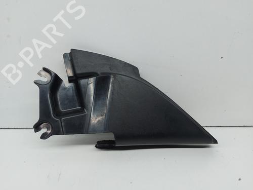 other-nissan-qashqai-ii-j11-j11_-2013-24020148 main image