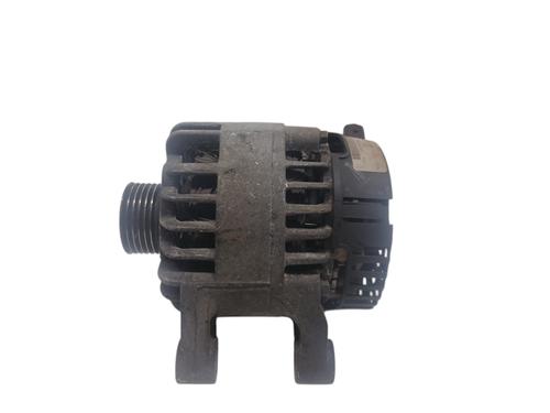 Alternator PEUGEOT 1007 (KM_) | BP34102685M7 - Image 2