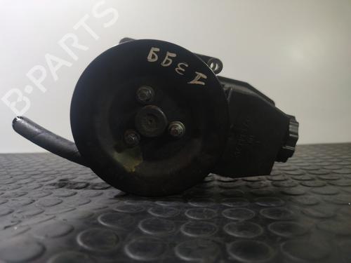 Used Steering pump MERCEDES-BENZ E-CLASS (W210) E 300 Turbo-D (210.025) (177 hp) 20836767