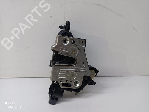 Used Front right lock MERCEDES-BENZ CLK (C208) CLK 320 (208.365) (218 hp) 22276010