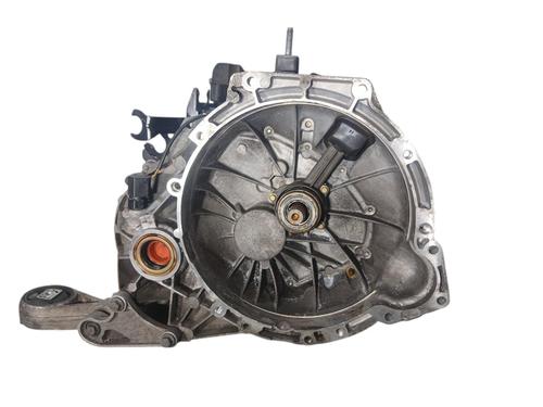 Getriebe für Getriebe FORD FOCUS I (DAW, DBW) 1.8 TDCi (115 hp) 34404666 34404666