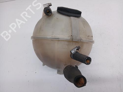 Expansion tank MERCEDES-BENZ VITO / MIXTO Van (W639) 109 CDI (639.601, 639.603, 639.605) | BP27311868C120 