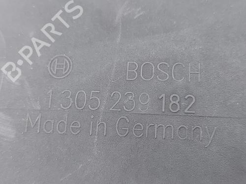 Left headlight MERCEDES-BENZ S-CLASS (W220) S 400 CDI (220.028, 220.128) | BP23537792C28 
