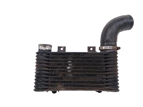 Used Intercooler Intercooler FORD RANGER (ER, EQ, R_) 2.5 TD 4x4 (109 hp) 33994699 33994699