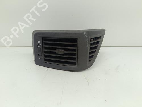 Used Air vent NISSAN TERRANO II (R20) 2.7 TDi 4WD (125 hp) 20835290