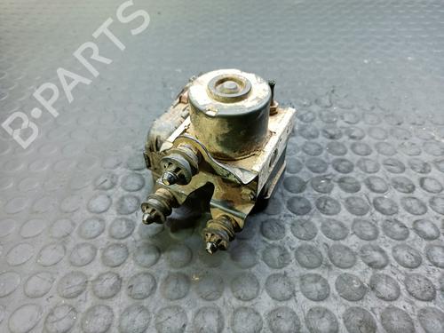 ABS pump VW CADDY III Box Body/MPV (2KA, 2KH, 2CA, 2CH)  | BP20843487M43 