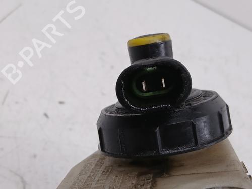Hovedbremsecylinder RENAULT CLIO II (BB_, CB_)  | BP29613307M77