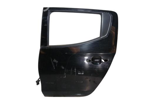 Used Left rear door Left rear door 38114424 38114424