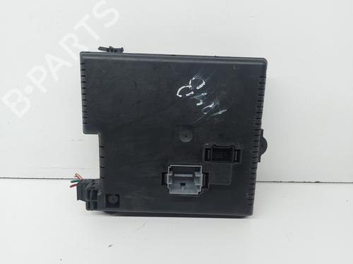 Fuse box VOLVO XC90 I (275) D5 AWD | BP21768403E1 