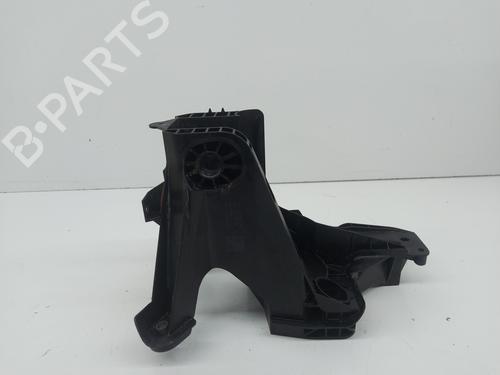 Other VW GOLF VII (5G1, BQ1, BE1, BE2)  | BP23949666O1 