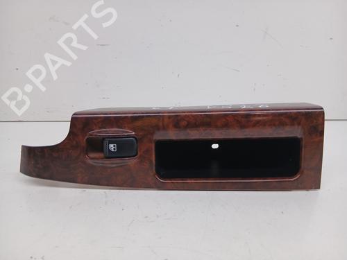 Used Left rear window switch KIA SORENTO I (JC) [2002-2011]  32521883