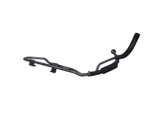 Pipe BMW X5 (E70) xDrive 30 d | BP32397751M125