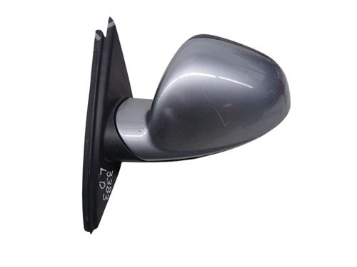 Used Left mirror OPEL INSIGNIA A (G09) [2008-2017]  31873780