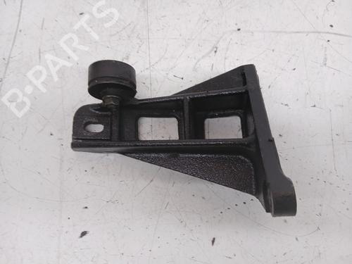 Engine mount SUZUKI GRAND VITARA II (JT, TE, TD) 1.9 DDiS (JB419WD, JB419XD) | BP28508484M89 