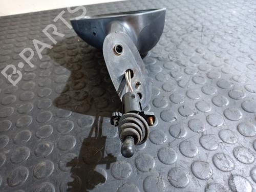 Left mirror DAEWOO MATIZ (M100, M150) 0.8 | BP32306291C26