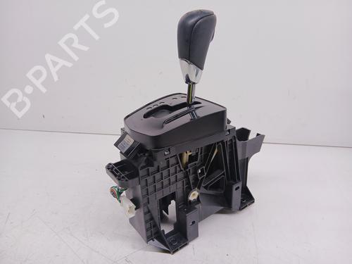 Used Gear lever NISSAN QASHQAI II (J11, J11_) [2013-2025]  25594926