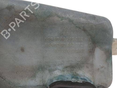 Sprinklertank DACIA LOGAN EXPRESS (FS_) | BP34521668C113 - Image 5