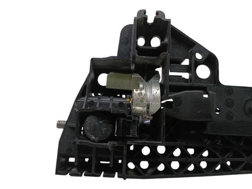 Rear right interior door handle AUDI Q5 (8RB)  | BP32018390I16 