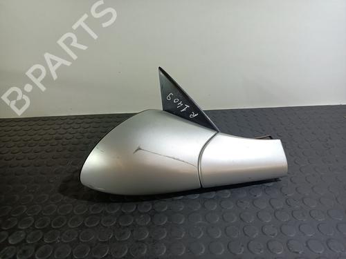 Right mirror OPEL VECTRA B (J96) 1.8 i 16V (F19) | BP20819488C27 