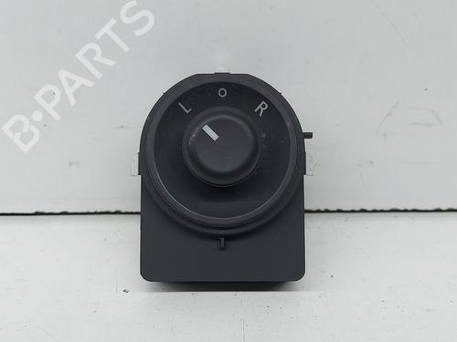 Used Mirror switch CHEVROLET AVEO Hatchback (T300) 1.3 D (95 hp) 27600816