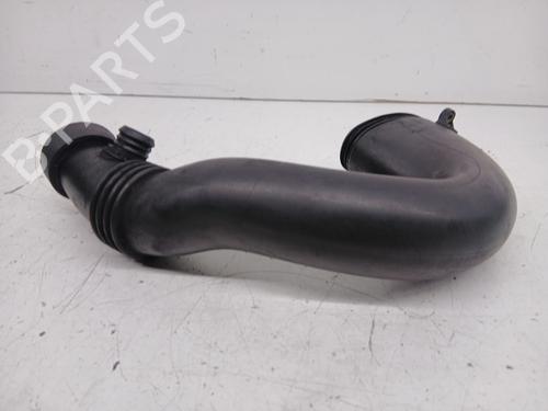 Pipe BMW 3 (E46) | BP30535480M125