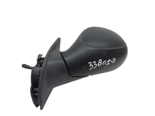 left-mirror-citroen-c3-i-fc_-fn_-2002-2003-2004-2005-2006-2007-2008-2009-2010-2011-2012-2013-32204916 main image